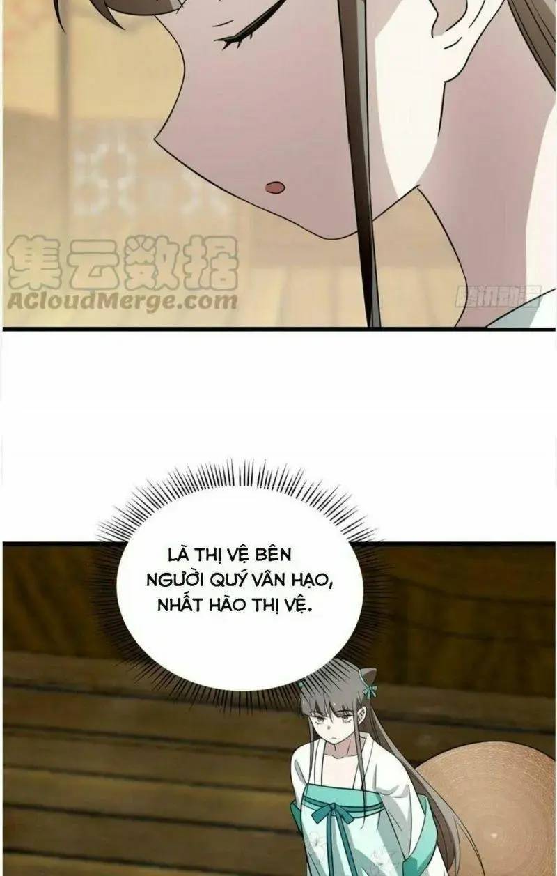 ĐỘC BỘ THIÊN HẠ ĐẶC CÔNG THẦN Y TIỂU THÚ PHI: Chapter 72