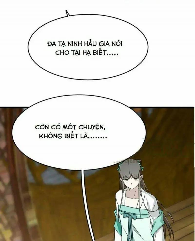 ĐỘC BỘ THIÊN HẠ ĐẶC CÔNG THẦN Y TIỂU THÚ PHI: Chapter 72