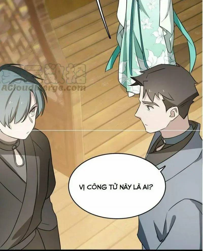 ĐỘC BỘ THIÊN HẠ ĐẶC CÔNG THẦN Y TIỂU THÚ PHI: Chapter 72
