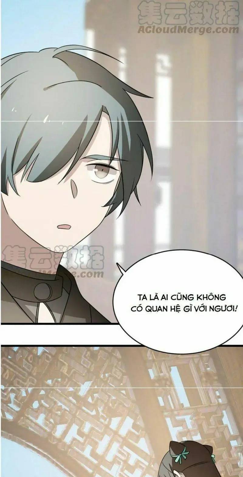 ĐỘC BỘ THIÊN HẠ ĐẶC CÔNG THẦN Y TIỂU THÚ PHI: Chapter 72
