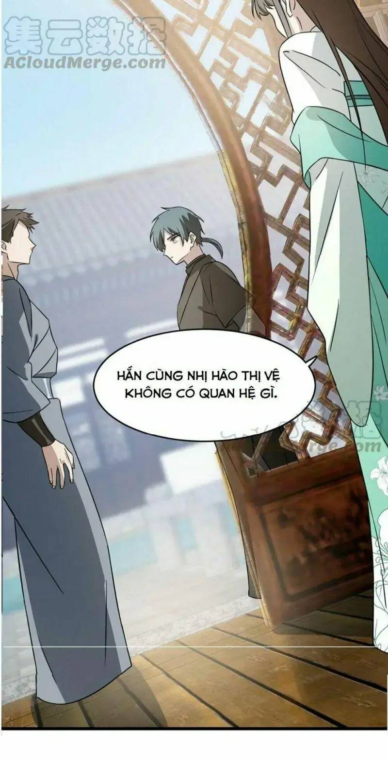 ĐỘC BỘ THIÊN HẠ ĐẶC CÔNG THẦN Y TIỂU THÚ PHI: Chapter 72