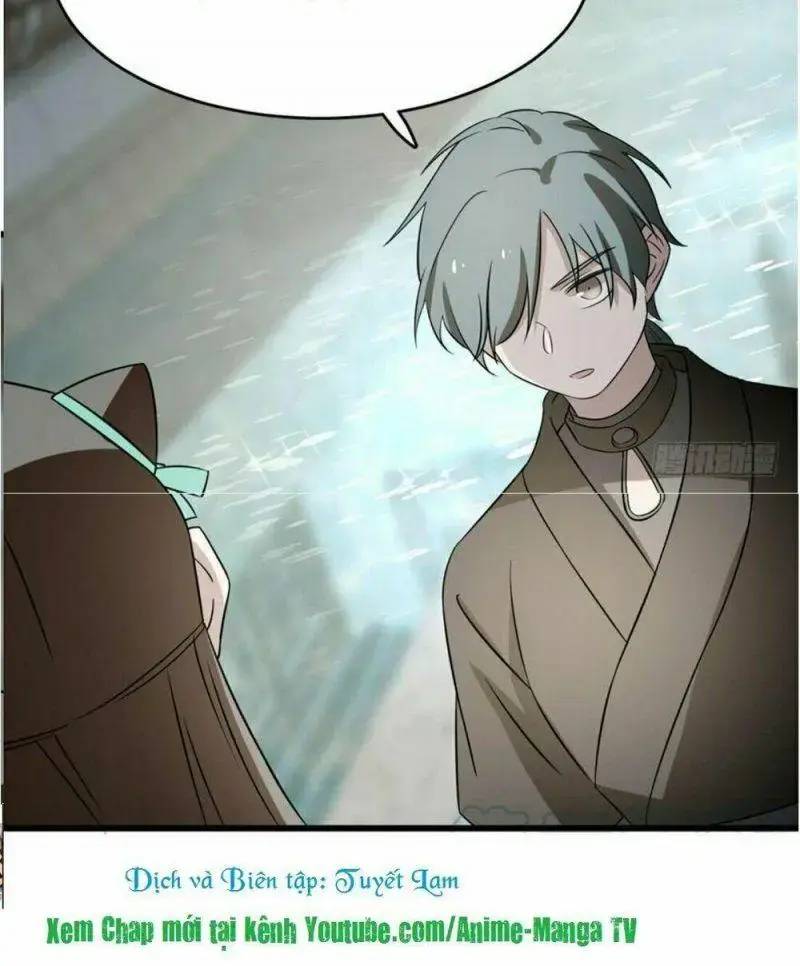 ĐỘC BỘ THIÊN HẠ ĐẶC CÔNG THẦN Y TIỂU THÚ PHI: Chapter 72