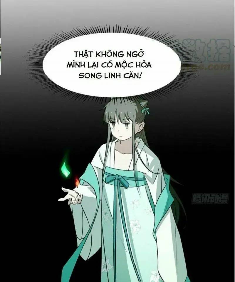 ĐỘC BỘ THIÊN HẠ ĐẶC CÔNG THẦN Y TIỂU THÚ PHI: Chapter 72
