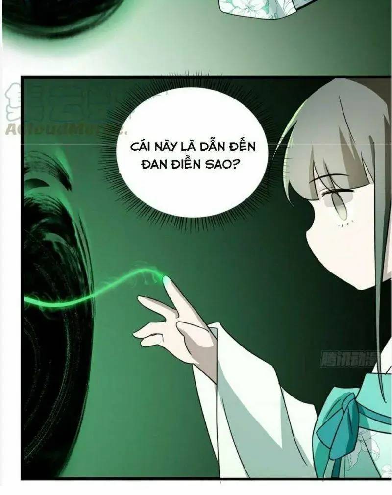 ĐỘC BỘ THIÊN HẠ ĐẶC CÔNG THẦN Y TIỂU THÚ PHI: Chapter 72