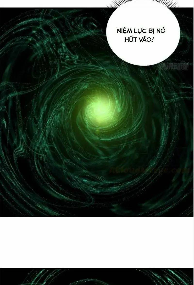 ĐỘC BỘ THIÊN HẠ ĐẶC CÔNG THẦN Y TIỂU THÚ PHI: Chapter 72