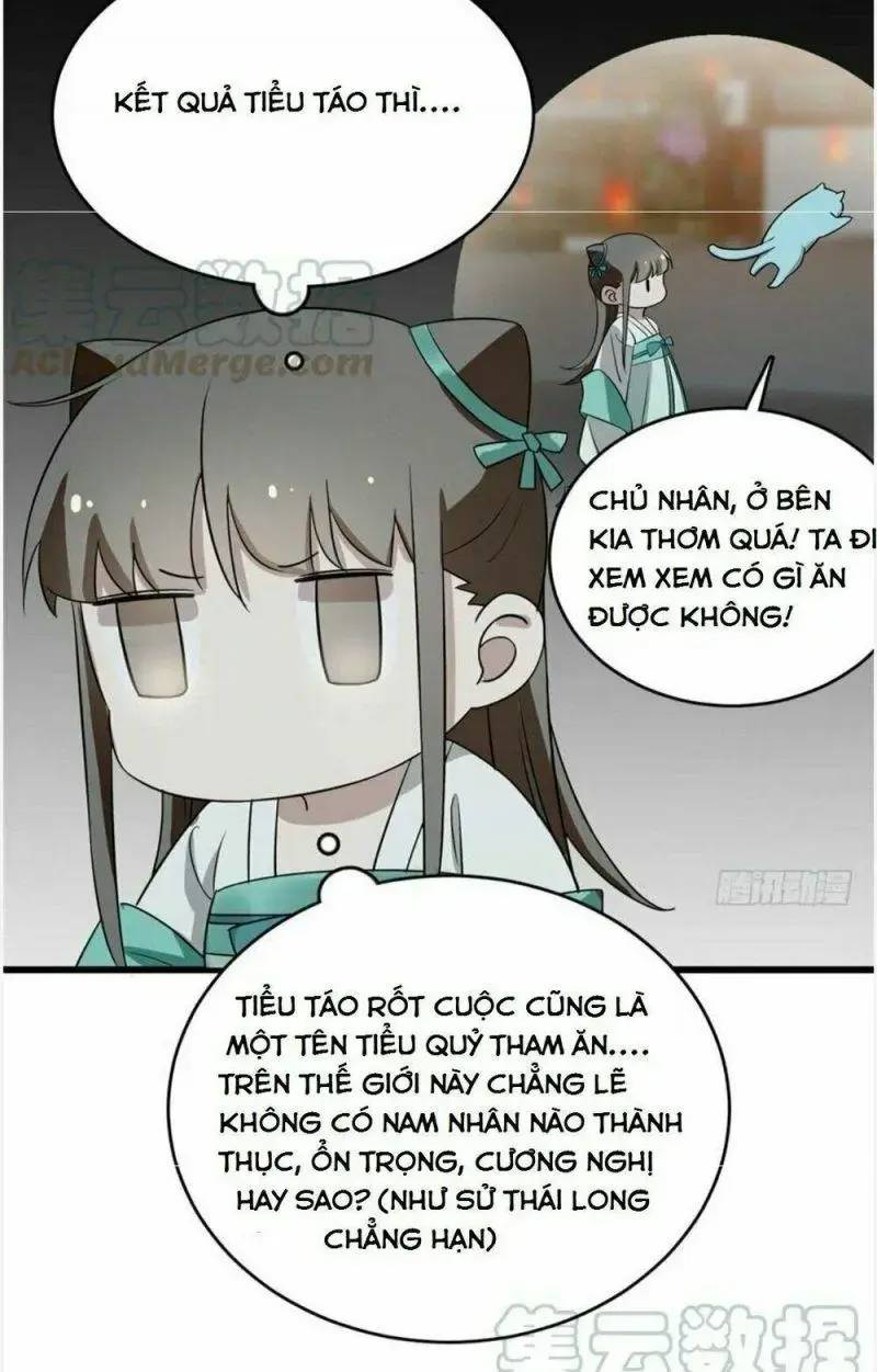 ĐỘC BỘ THIÊN HẠ ĐẶC CÔNG THẦN Y TIỂU THÚ PHI: Chapter 73