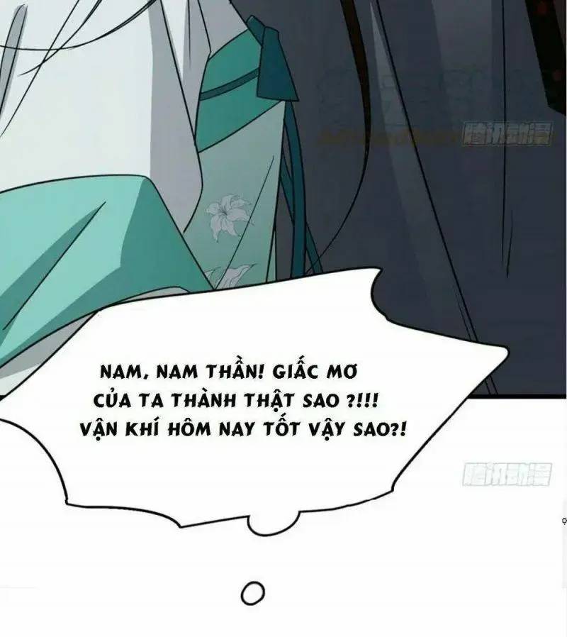 ĐỘC BỘ THIÊN HẠ ĐẶC CÔNG THẦN Y TIỂU THÚ PHI: Chapter 73