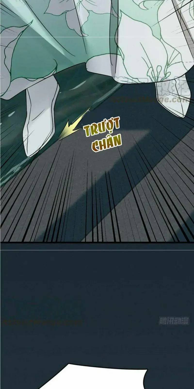 ĐỘC BỘ THIÊN HẠ ĐẶC CÔNG THẦN Y TIỂU THÚ PHI: Chapter 73