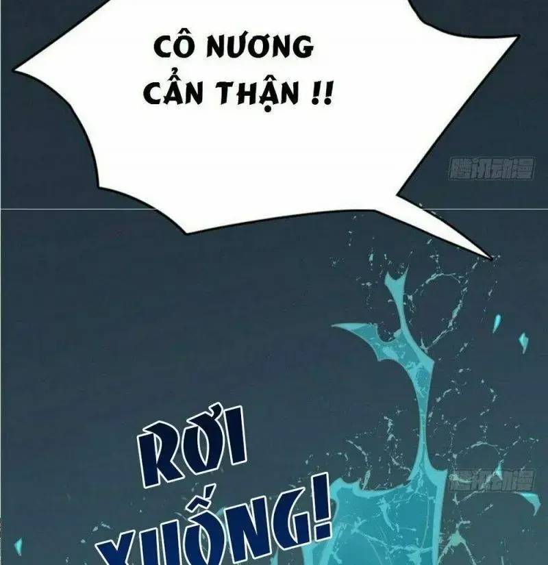 ĐỘC BỘ THIÊN HẠ ĐẶC CÔNG THẦN Y TIỂU THÚ PHI: Chapter 73