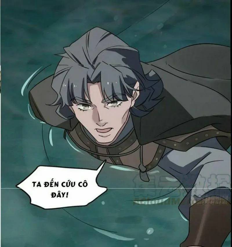 ĐỘC BỘ THIÊN HẠ ĐẶC CÔNG THẦN Y TIỂU THÚ PHI: Chapter 73