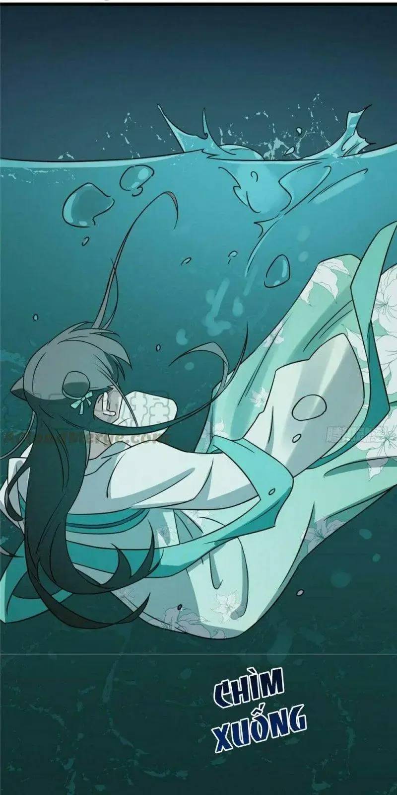 ĐỘC BỘ THIÊN HẠ ĐẶC CÔNG THẦN Y TIỂU THÚ PHI: Chapter 73