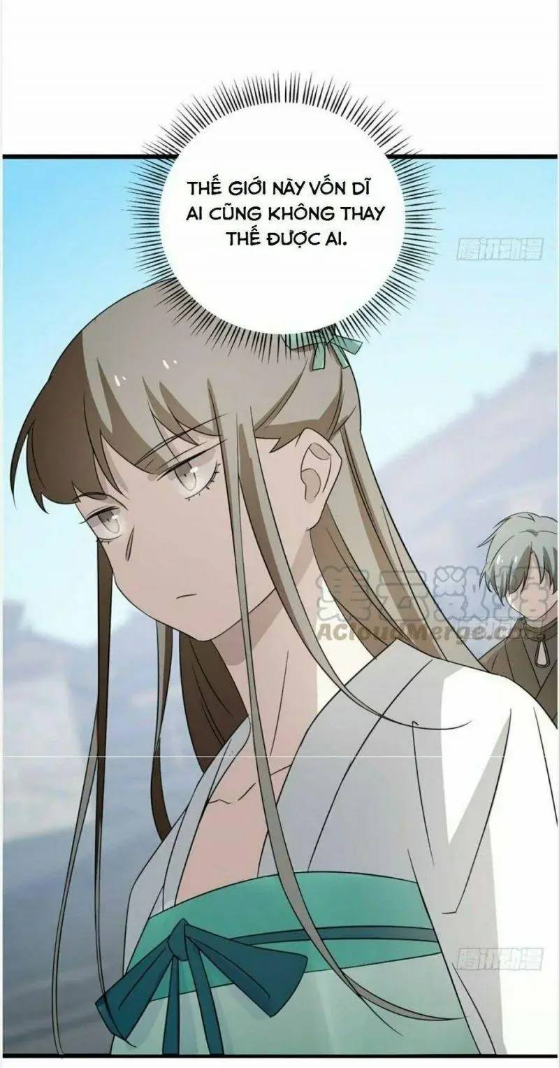 ĐỘC BỘ THIÊN HẠ ĐẶC CÔNG THẦN Y TIỂU THÚ PHI: Chapter 73