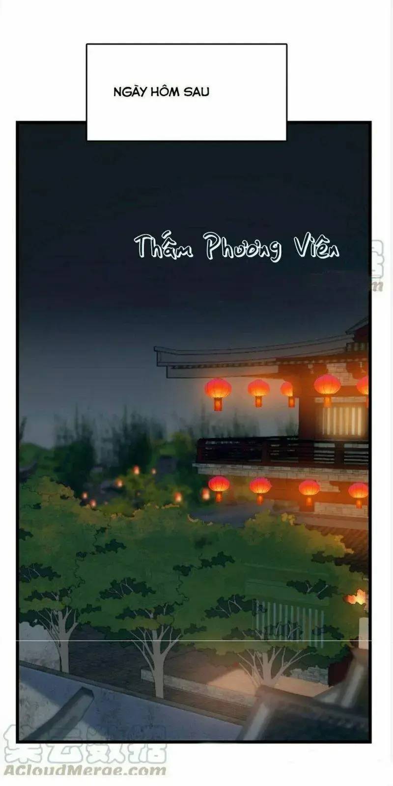 ĐỘC BỘ THIÊN HẠ ĐẶC CÔNG THẦN Y TIỂU THÚ PHI: Chapter 73