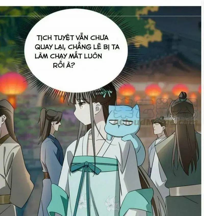 ĐỘC BỘ THIÊN HẠ ĐẶC CÔNG THẦN Y TIỂU THÚ PHI: Chapter 73