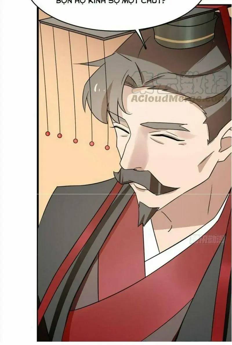 ĐỘC BỘ THIÊN HẠ ĐẶC CÔNG THẦN Y TIỂU THÚ PHI: Chapter 75