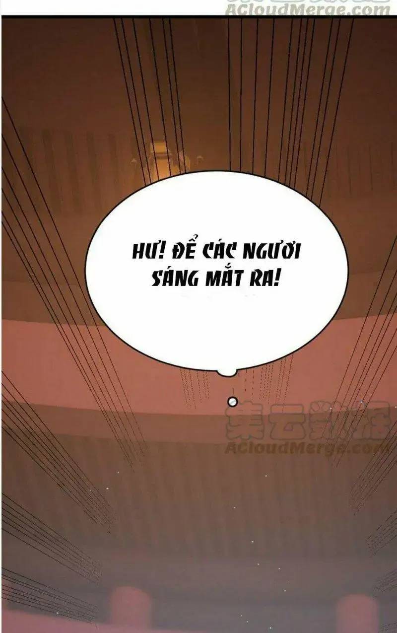 ĐỘC BỘ THIÊN HẠ ĐẶC CÔNG THẦN Y TIỂU THÚ PHI: Chapter 75