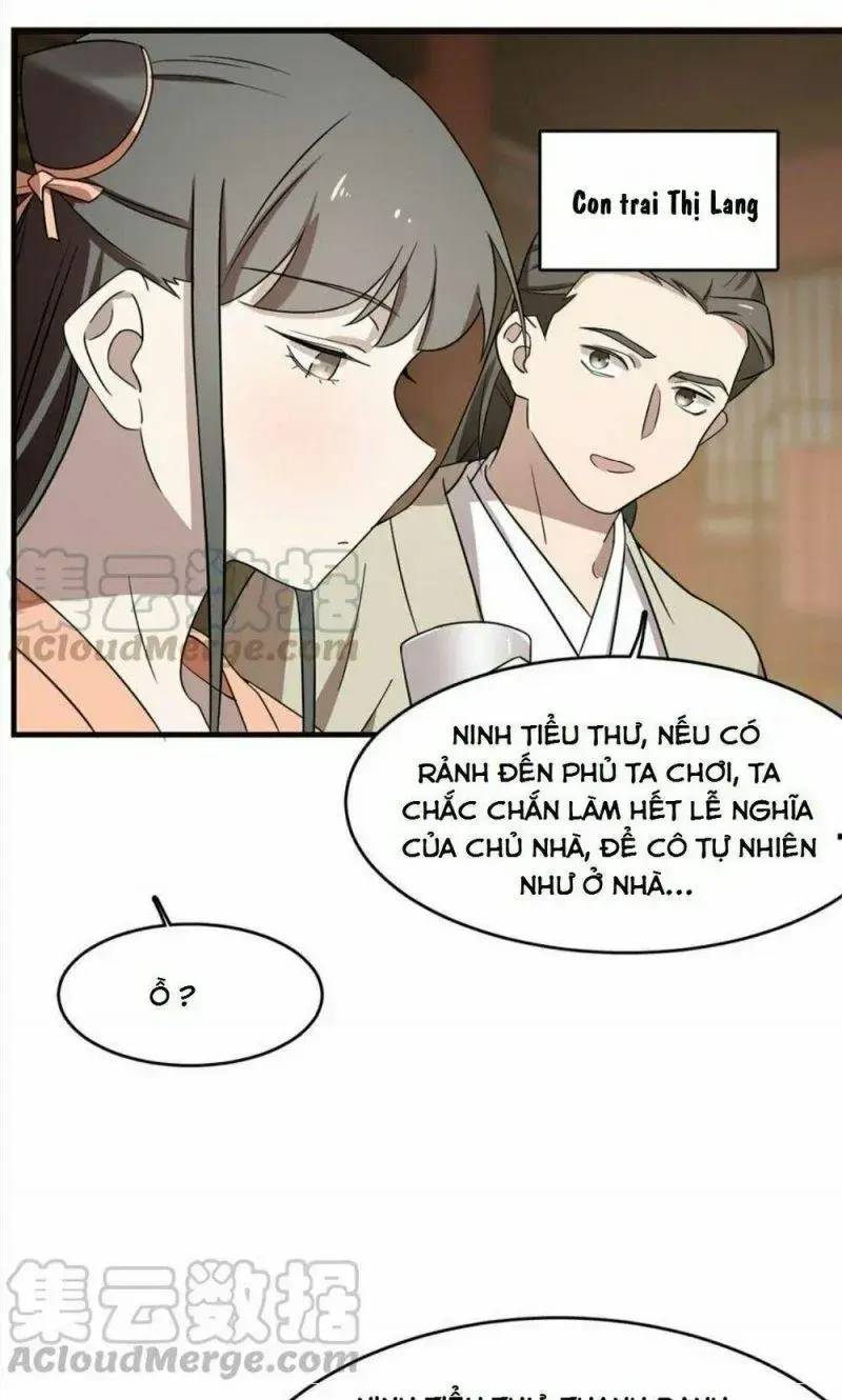 ĐỘC BỘ THIÊN HẠ ĐẶC CÔNG THẦN Y TIỂU THÚ PHI: Chapter 75