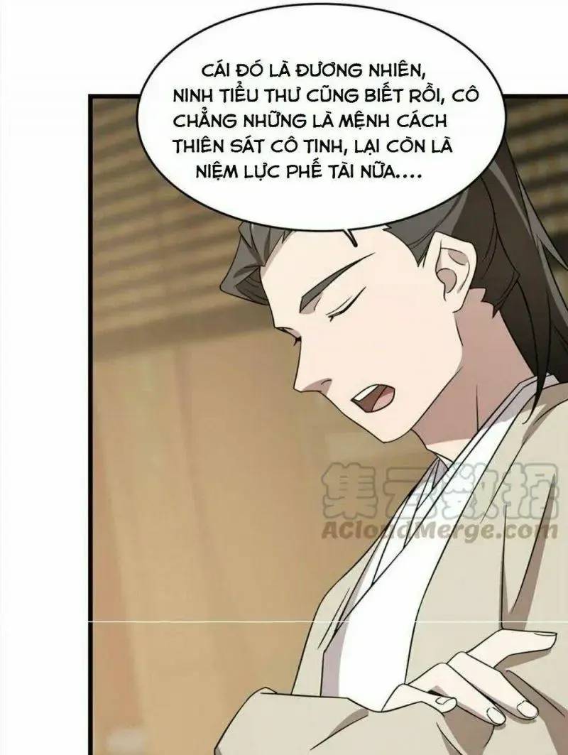ĐỘC BỘ THIÊN HẠ ĐẶC CÔNG THẦN Y TIỂU THÚ PHI: Chapter 75