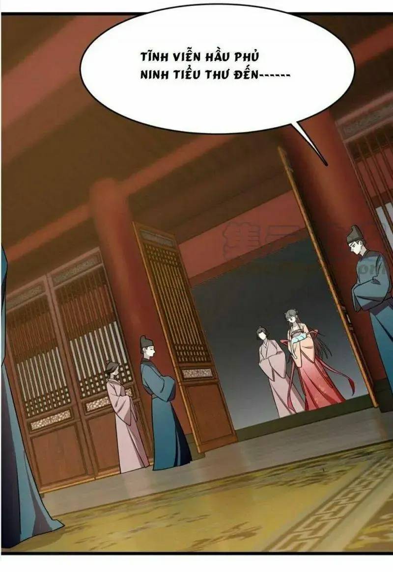 ĐỘC BỘ THIÊN HẠ ĐẶC CÔNG THẦN Y TIỂU THÚ PHI: Chapter 75
