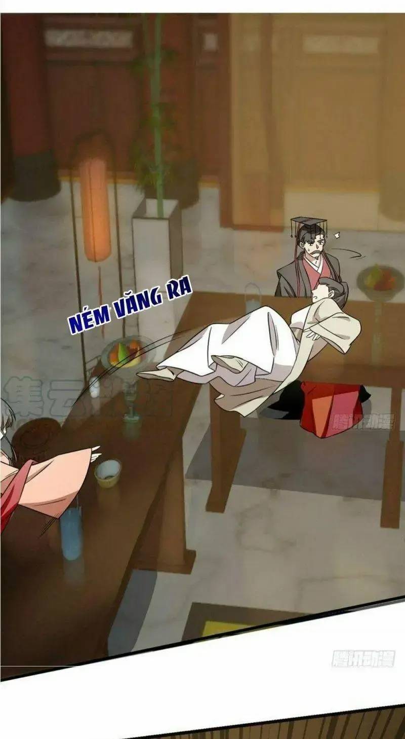 ĐỘC BỘ THIÊN HẠ ĐẶC CÔNG THẦN Y TIỂU THÚ PHI: Chapter 75