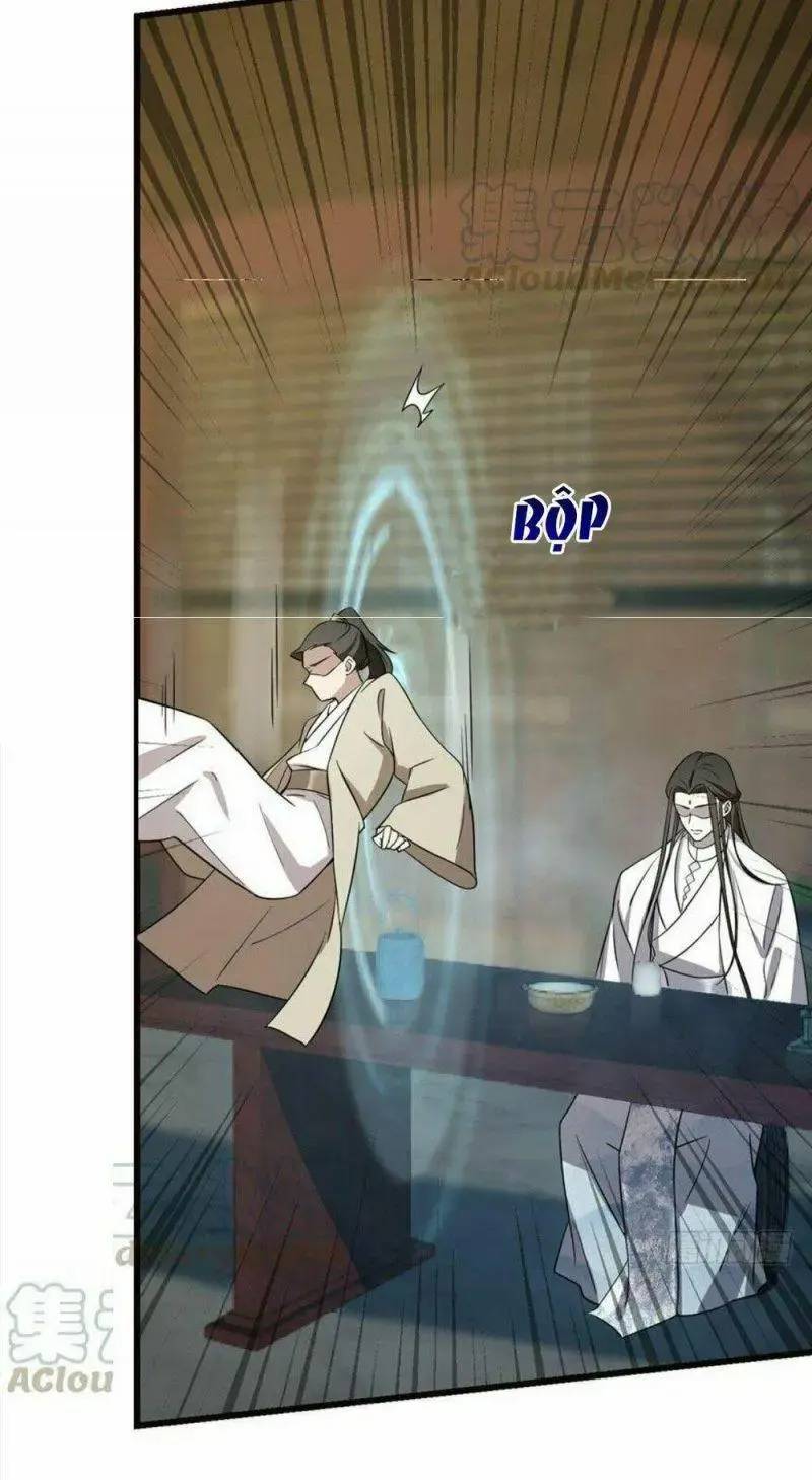 ĐỘC BỘ THIÊN HẠ ĐẶC CÔNG THẦN Y TIỂU THÚ PHI: Chapter 75