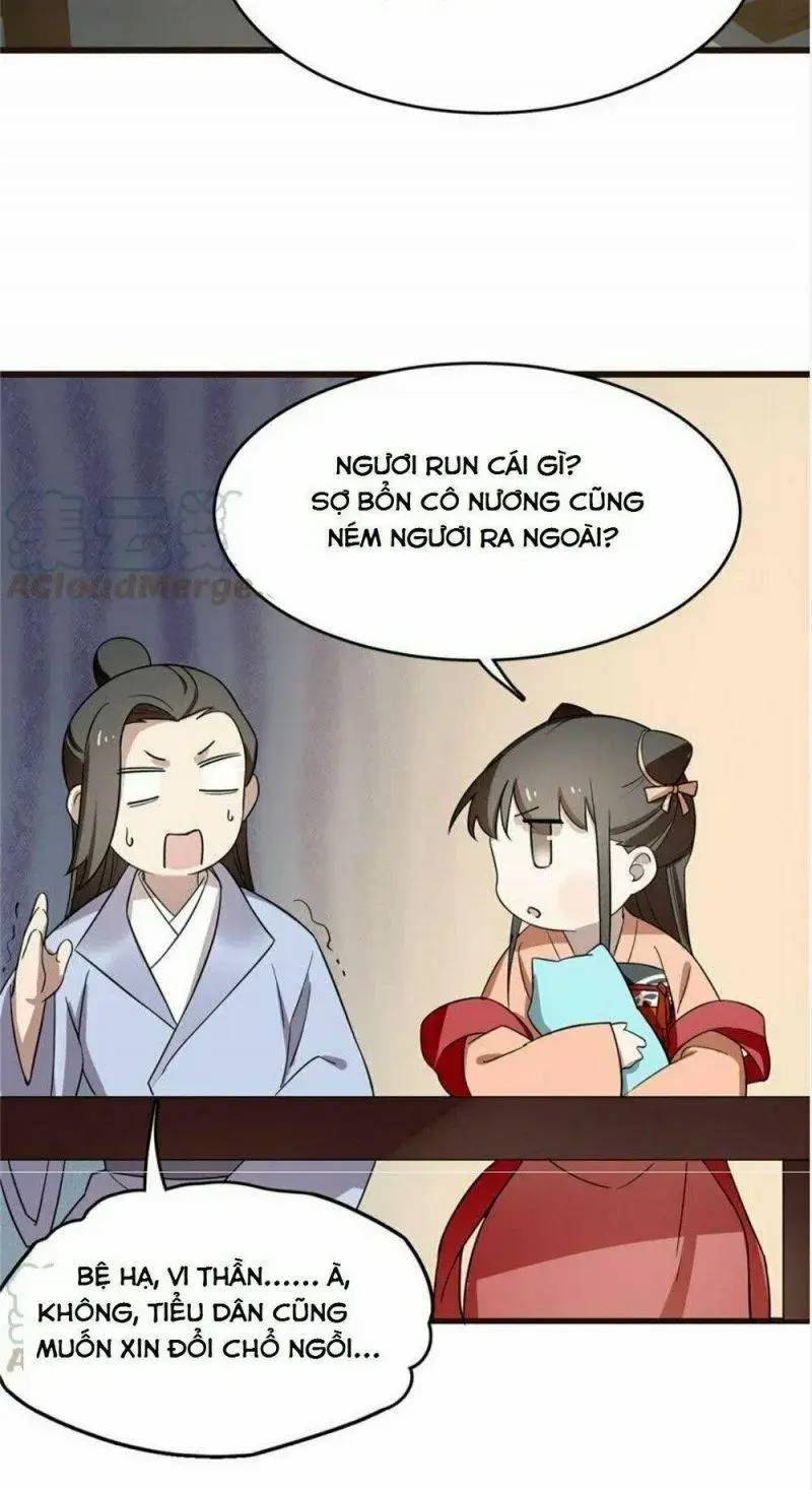 ĐỘC BỘ THIÊN HẠ ĐẶC CÔNG THẦN Y TIỂU THÚ PHI: Chapter 75