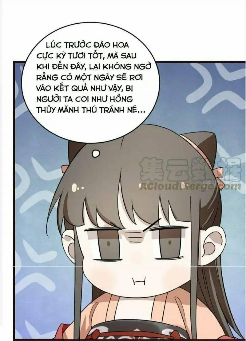 ĐỘC BỘ THIÊN HẠ ĐẶC CÔNG THẦN Y TIỂU THÚ PHI: Chapter 75