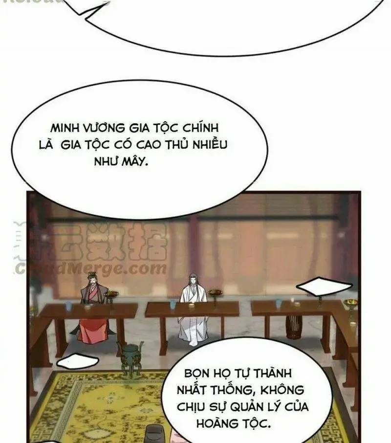 ĐỘC BỘ THIÊN HẠ ĐẶC CÔNG THẦN Y TIỂU THÚ PHI: Chapter 75
