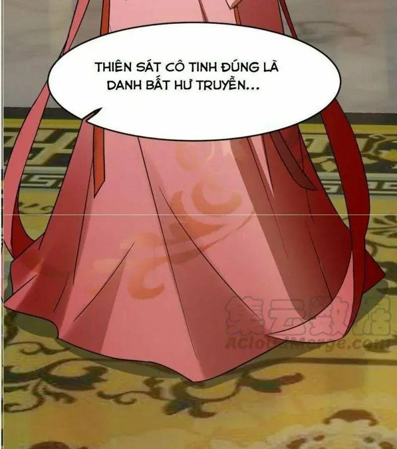 ĐỘC BỘ THIÊN HẠ ĐẶC CÔNG THẦN Y TIỂU THÚ PHI: Chapter 75