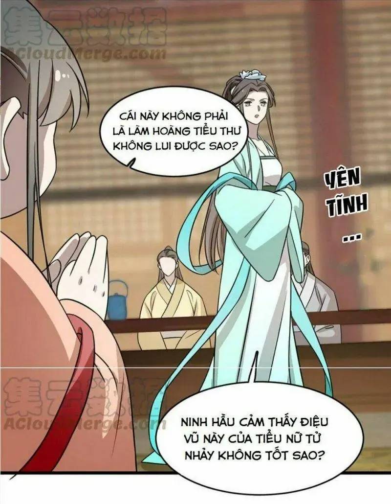 ĐỘC BỘ THIÊN HẠ ĐẶC CÔNG THẦN Y TIỂU THÚ PHI: Chapter 77
