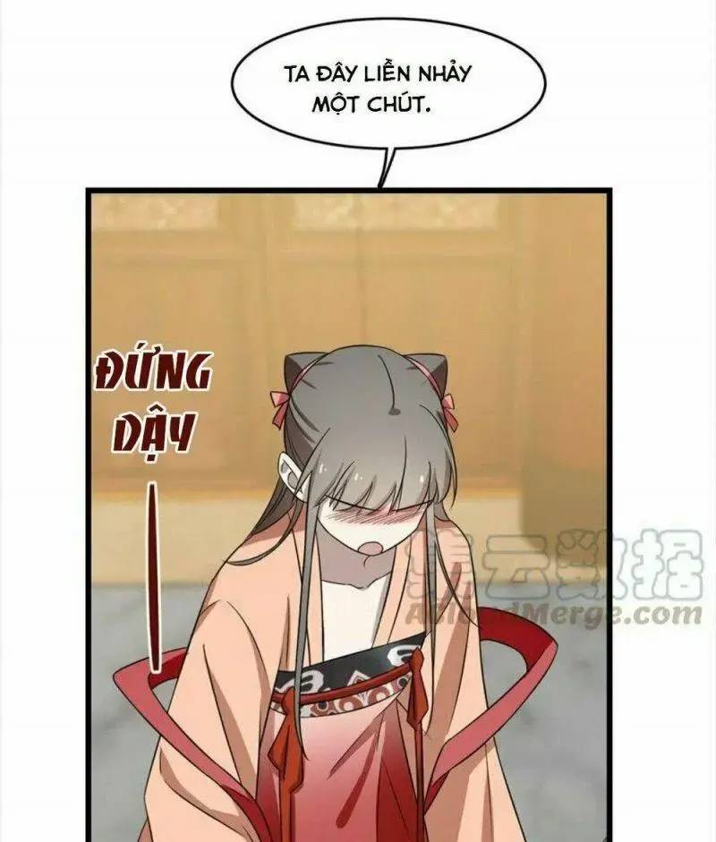 ĐỘC BỘ THIÊN HẠ ĐẶC CÔNG THẦN Y TIỂU THÚ PHI: Chapter 77