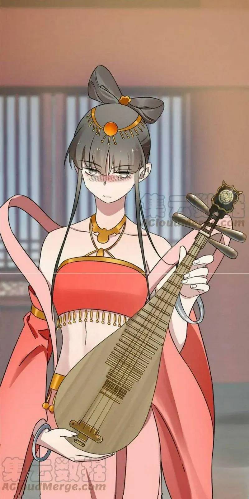 ĐỘC BỘ THIÊN HẠ ĐẶC CÔNG THẦN Y TIỂU THÚ PHI: Chapter 77