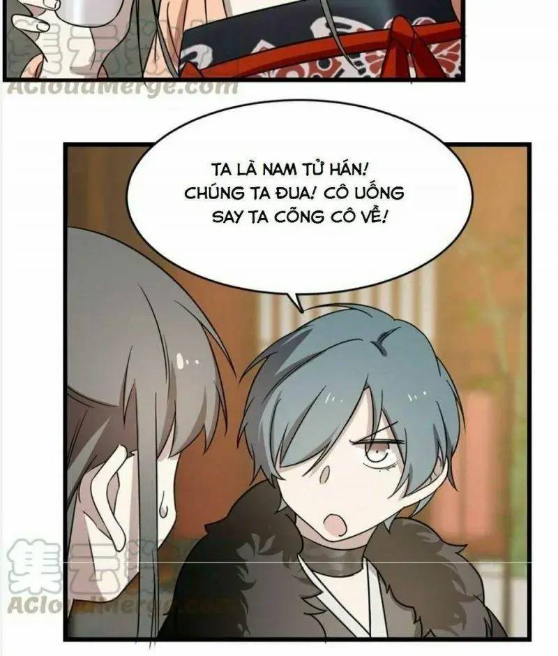 ĐỘC BỘ THIÊN HẠ ĐẶC CÔNG THẦN Y TIỂU THÚ PHI: Chapter 77