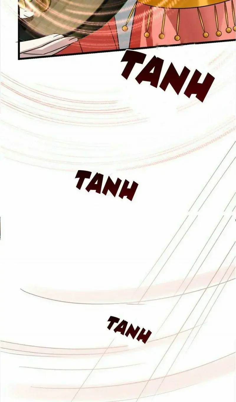 ĐỘC BỘ THIÊN HẠ ĐẶC CÔNG THẦN Y TIỂU THÚ PHI: Chapter 78