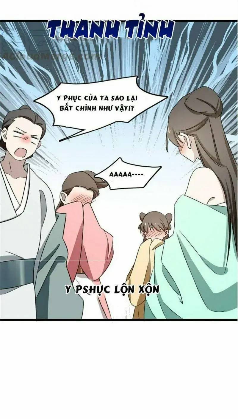 ĐỘC BỘ THIÊN HẠ ĐẶC CÔNG THẦN Y TIỂU THÚ PHI: Chapter 78