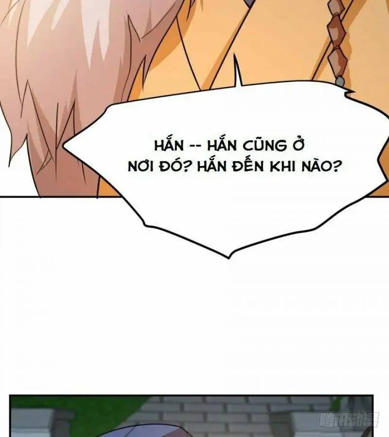 ĐỘC BỘ THIÊN HẠ ĐẶC CÔNG THẦN Y TIỂU THÚ PHI: Chapter 8