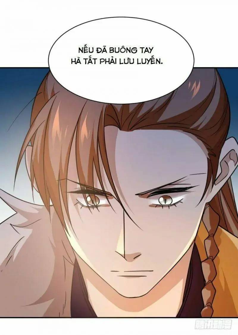 ĐỘC BỘ THIÊN HẠ ĐẶC CÔNG THẦN Y TIỂU THÚ PHI: Chapter 8