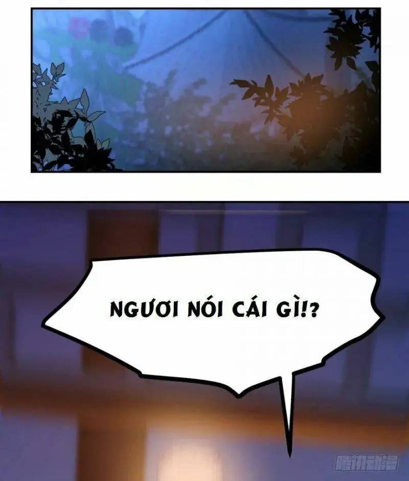 ĐỘC BỘ THIÊN HẠ ĐẶC CÔNG THẦN Y TIỂU THÚ PHI: Chapter 8