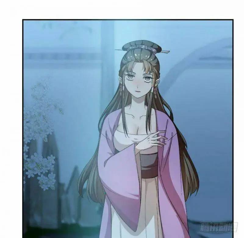 ĐỘC BỘ THIÊN HẠ ĐẶC CÔNG THẦN Y TIỂU THÚ PHI: Chapter 8