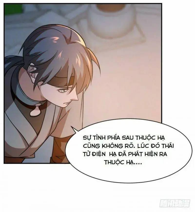 ĐỘC BỘ THIÊN HẠ ĐẶC CÔNG THẦN Y TIỂU THÚ PHI: Chapter 8