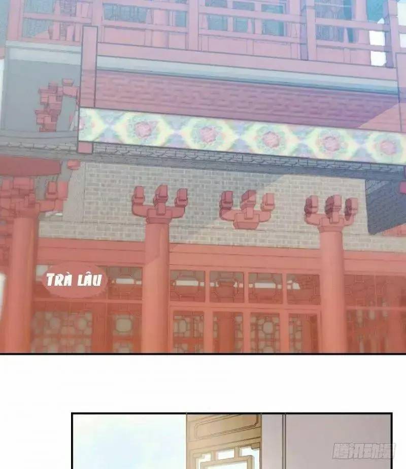 ĐỘC BỘ THIÊN HẠ ĐẶC CÔNG THẦN Y TIỂU THÚ PHI: Chapter 9