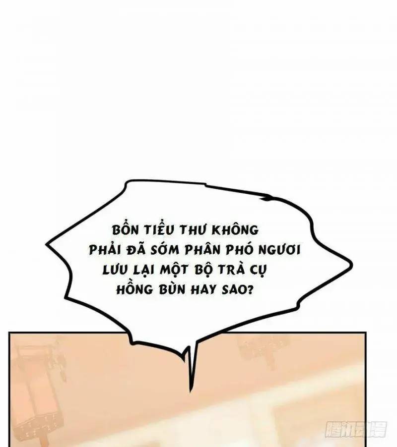 ĐỘC BỘ THIÊN HẠ ĐẶC CÔNG THẦN Y TIỂU THÚ PHI: Chapter 9