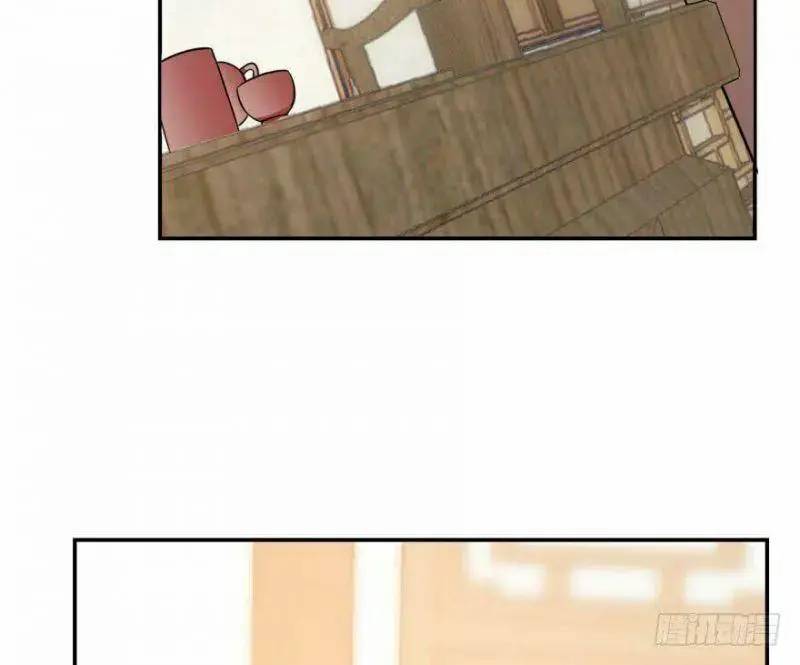 ĐỘC BỘ THIÊN HẠ ĐẶC CÔNG THẦN Y TIỂU THÚ PHI: Chapter 9