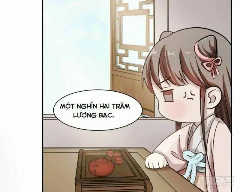 ĐỘC BỘ THIÊN HẠ ĐẶC CÔNG THẦN Y TIỂU THÚ PHI: Chapter 9
