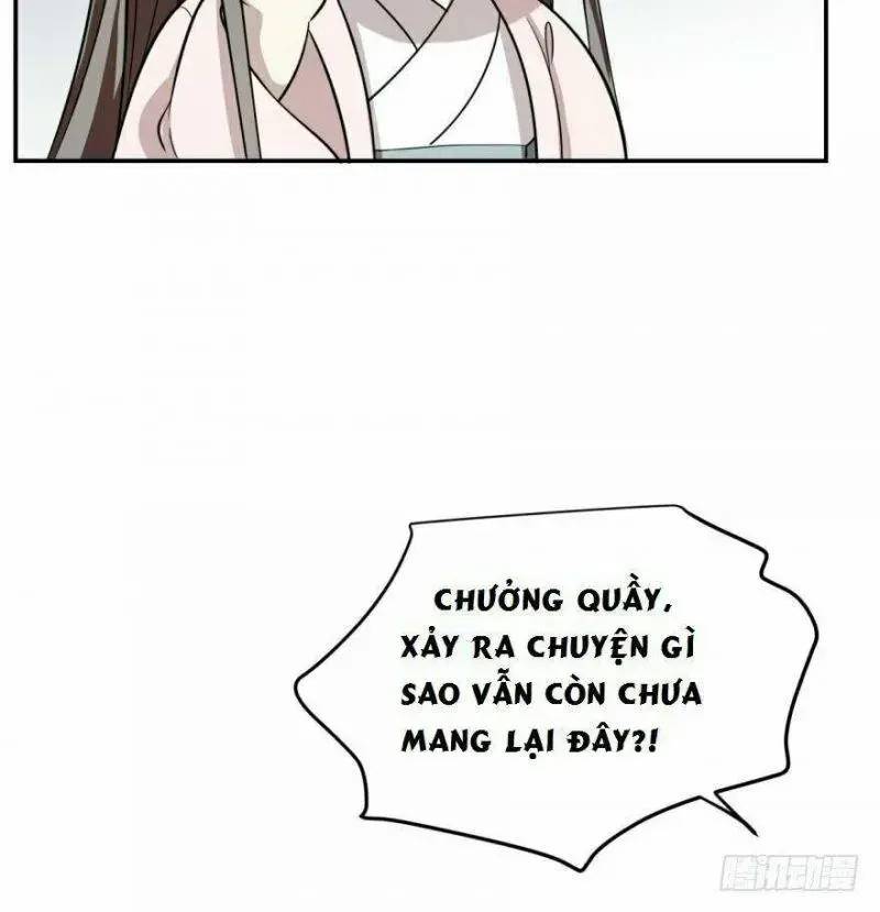 ĐỘC BỘ THIÊN HẠ ĐẶC CÔNG THẦN Y TIỂU THÚ PHI: Chapter 9