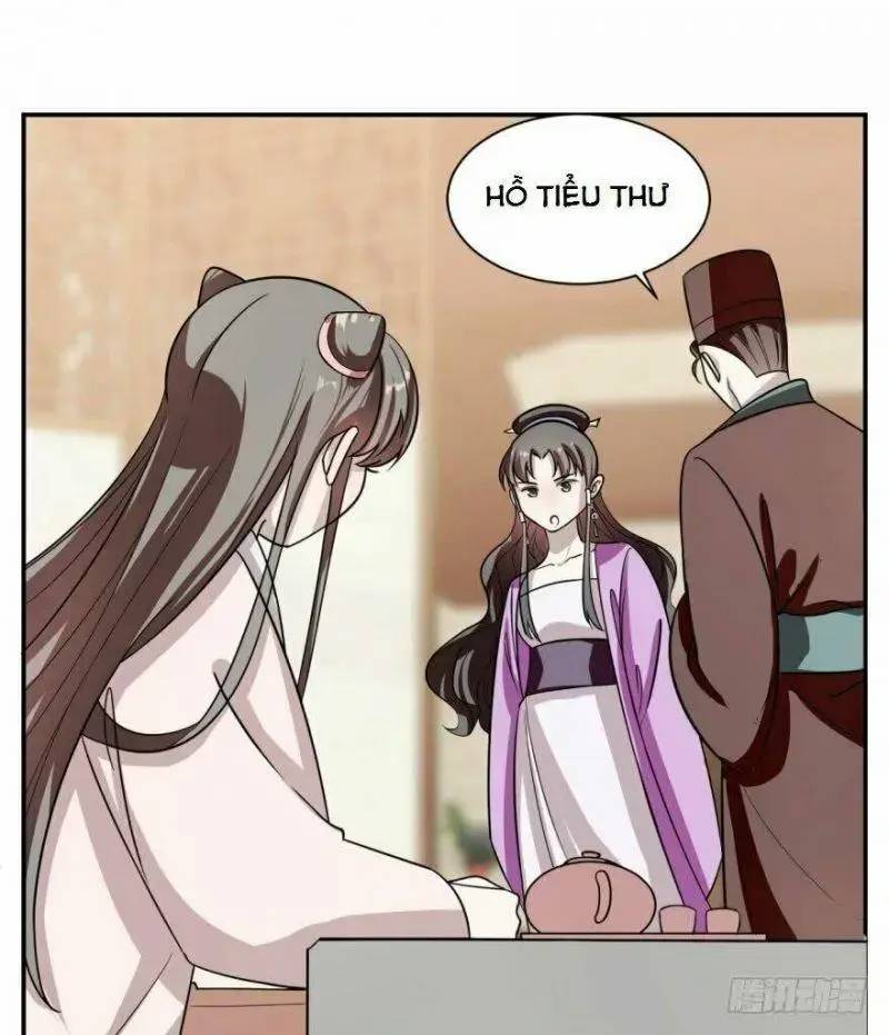 ĐỘC BỘ THIÊN HẠ ĐẶC CÔNG THẦN Y TIỂU THÚ PHI: Chapter 9