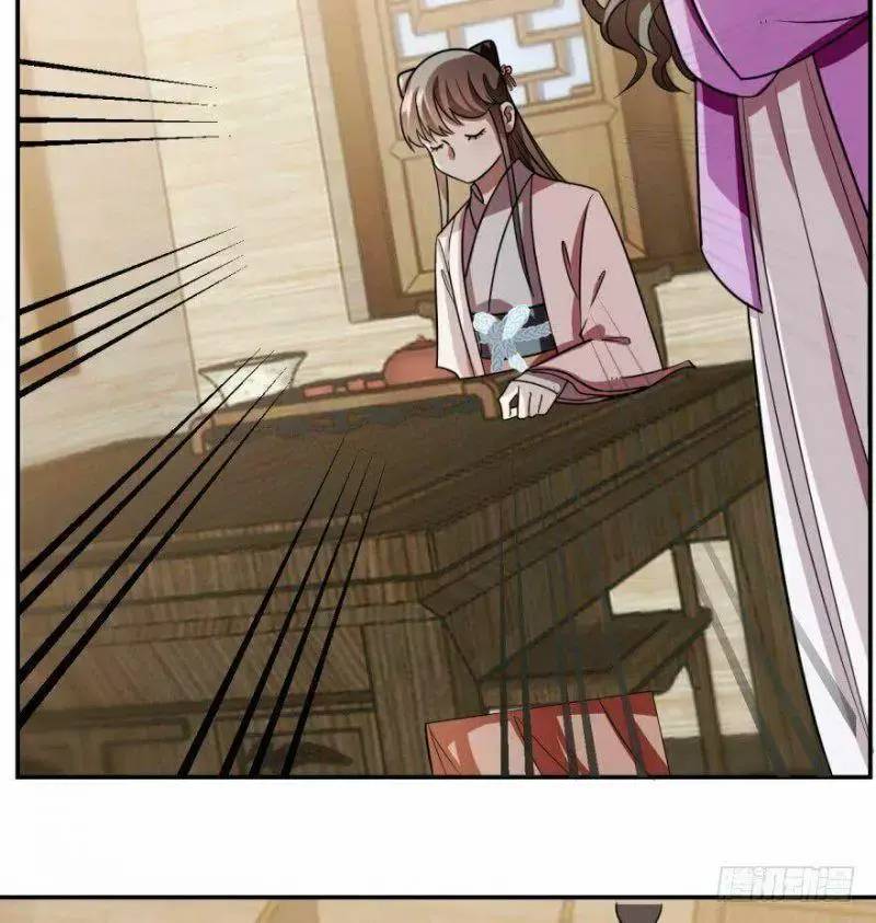ĐỘC BỘ THIÊN HẠ ĐẶC CÔNG THẦN Y TIỂU THÚ PHI: Chapter 9
