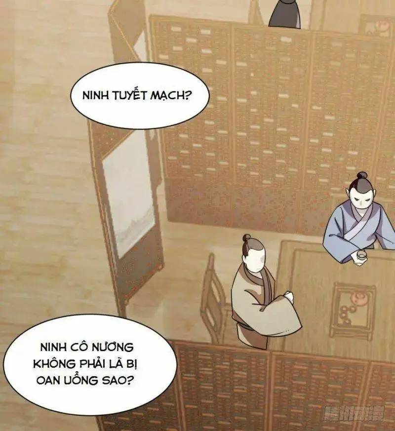 ĐỘC BỘ THIÊN HẠ ĐẶC CÔNG THẦN Y TIỂU THÚ PHI: Chapter 9