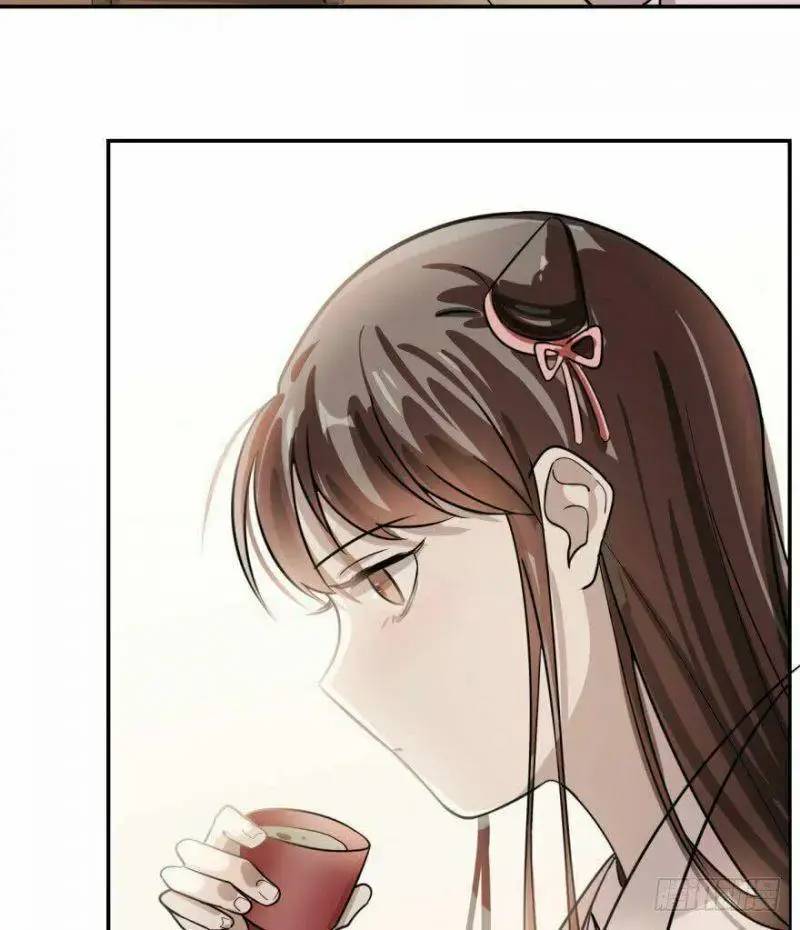 ĐỘC BỘ THIÊN HẠ ĐẶC CÔNG THẦN Y TIỂU THÚ PHI: Chapter 9