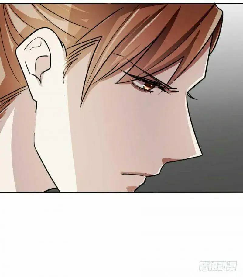 ĐỘC BỘ THIÊN HẠ ĐẶC CÔNG THẦN Y TIỂU THÚ PHI: Chapter 9